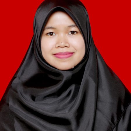 Dr. Yolla