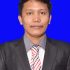 Lastarida Sinaga