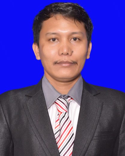 Lastarida Sinaga