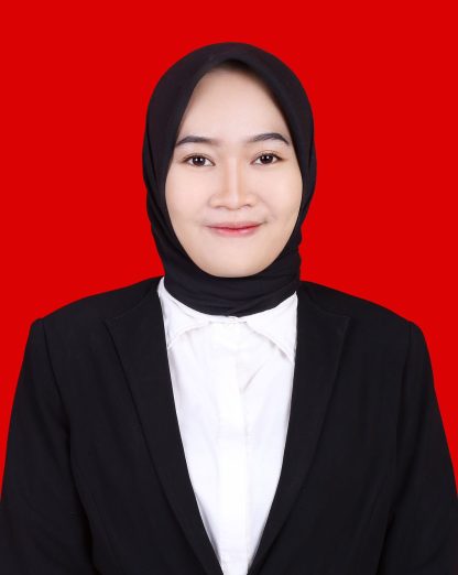 Lita Eka
