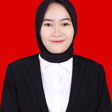 Lita Eka