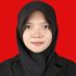SRI SUKMAWATI