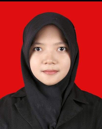 SRI SUKMAWATI