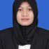 asih setyo rini