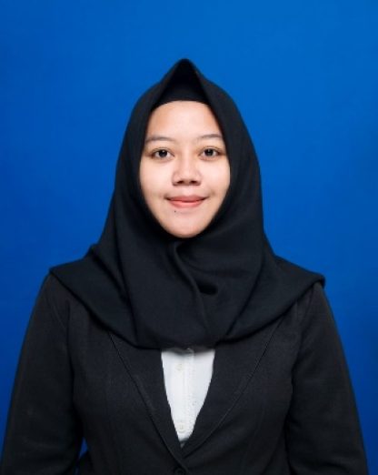 bu tiara