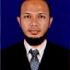 dedy khaerudin