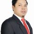 dekan pak asep