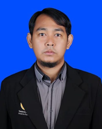 pa rom pa rom