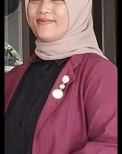 rani